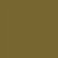 13 VIP KHAKI